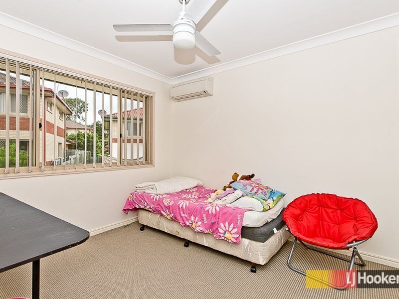 2/217 Murphy Road, Geebung QLD 4034