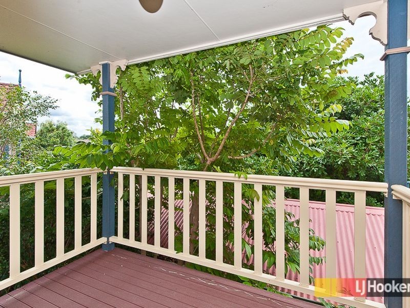 2/217 Murphy Road, Geebung QLD 4034