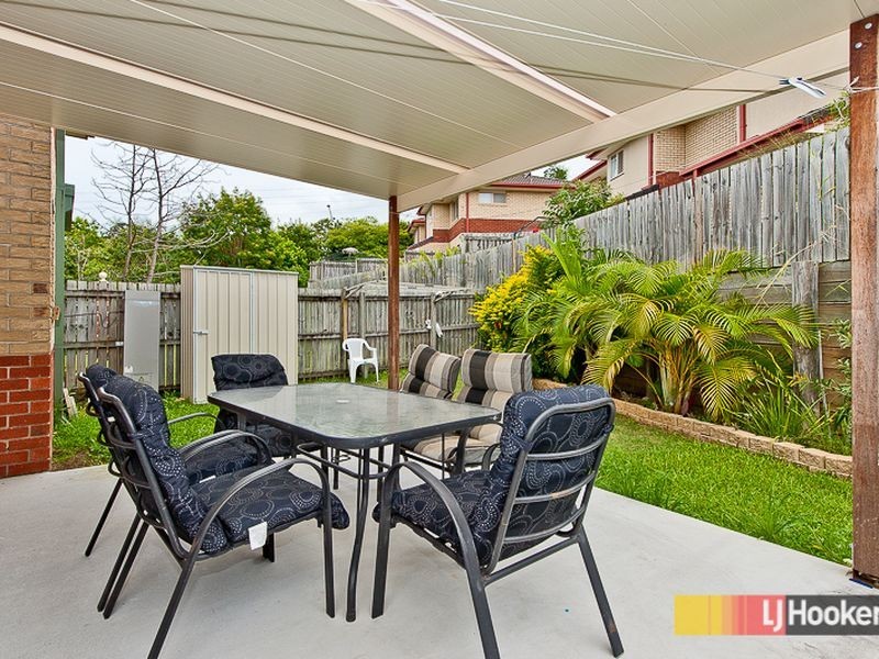 2/217 Murphy Road, Geebung QLD 4034
