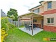 2/217 Murphy Road, Geebung QLD 4034