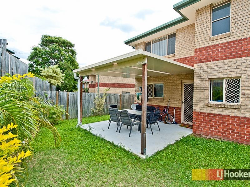 2/217 Murphy Road, Geebung QLD 4034