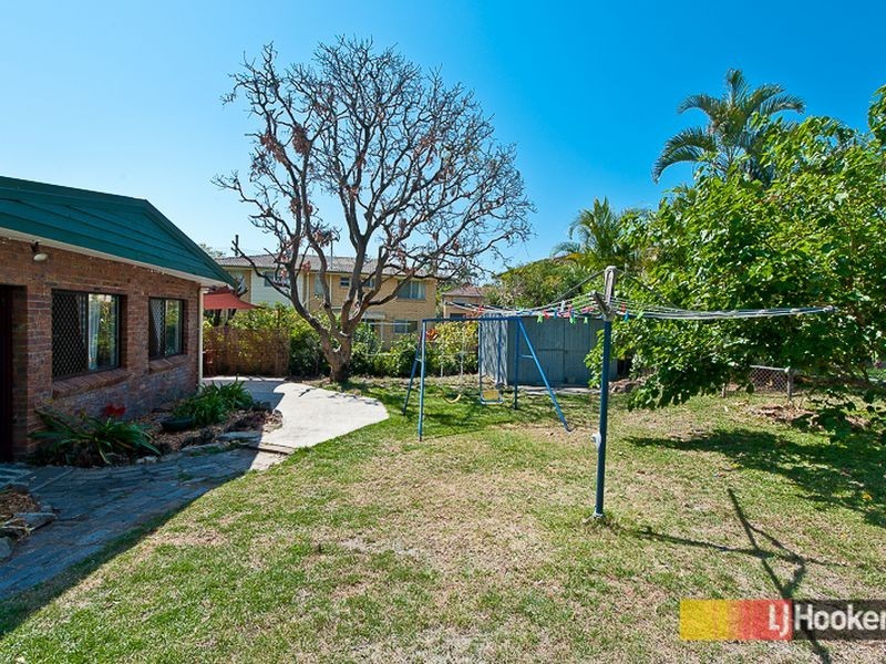 23 Wynford Street, Aspley QLD 4034