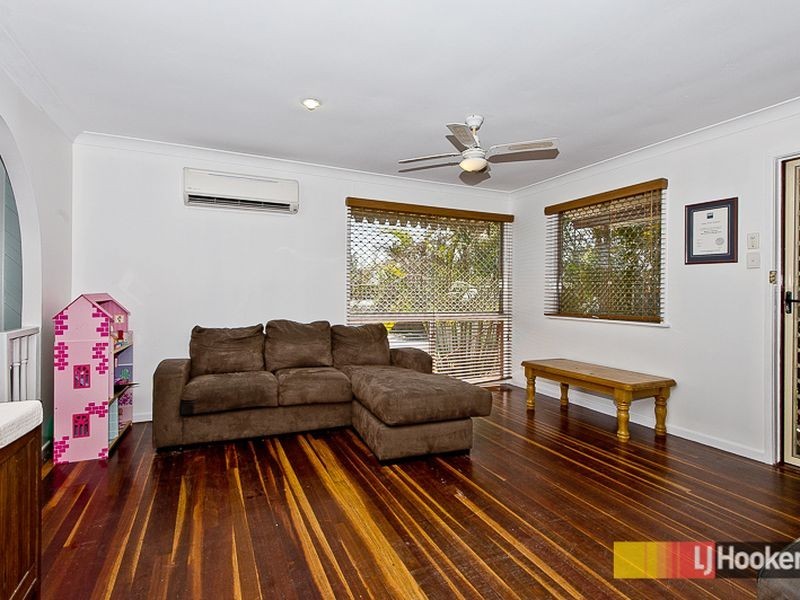 23 Wynford Street, Aspley QLD 4034