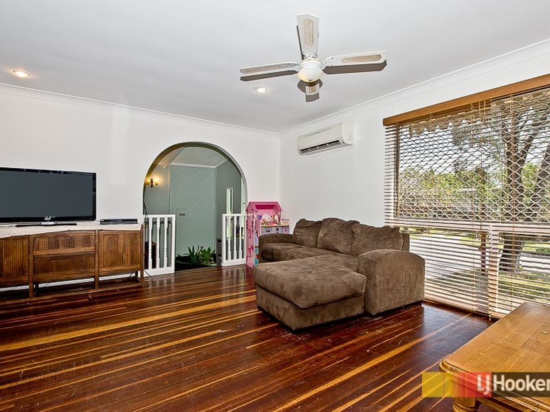 23 Wynford Street, Aspley QLD 4034