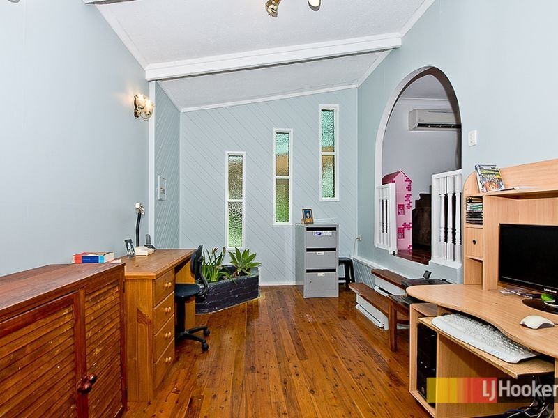 23 Wynford Street, Aspley QLD 4034