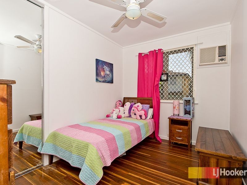 23 Wynford Street, Aspley QLD 4034