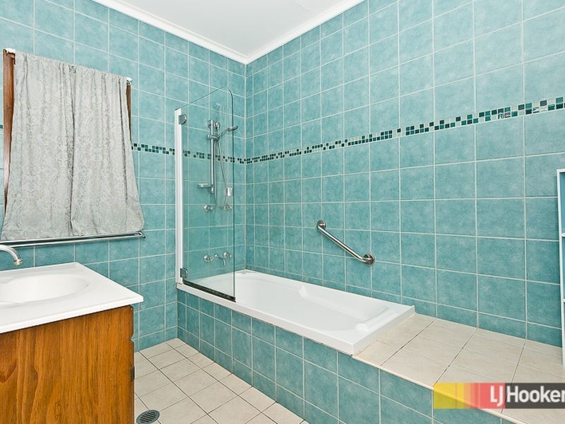 23 Wynford Street, Aspley QLD 4034