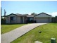 29/187 Murphy Road, Geebung QLD 4034