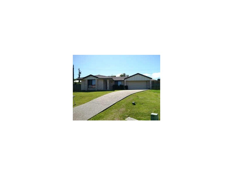 29/187 Murphy Road, Geebung QLD 4034