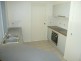29/187 Murphy Road, Geebung QLD 4034
