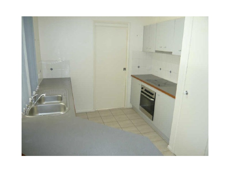 29/187 Murphy Road, Geebung QLD 4034
