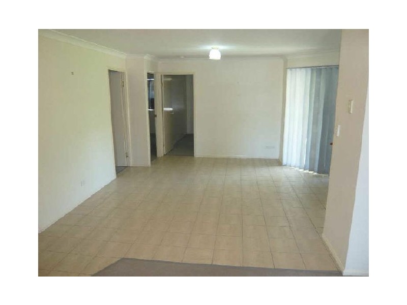 29/187 Murphy Road, Geebung QLD 4034