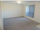 29/187 Murphy Road, Geebung QLD 4034