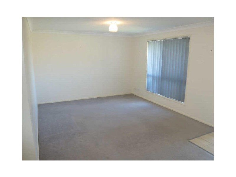 29/187 Murphy Road, Geebung QLD 4034