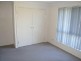 29/187 Murphy Road, Geebung QLD 4034