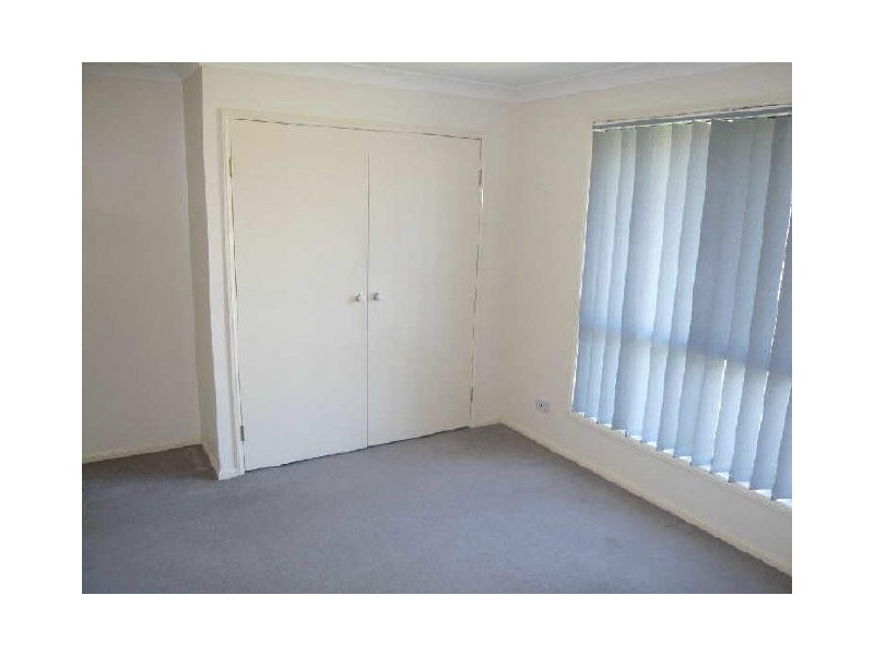 29/187 Murphy Road, Geebung QLD 4034