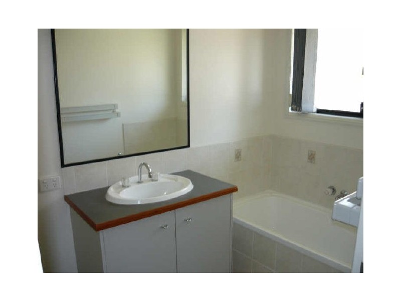 29/187 Murphy Road, Geebung QLD 4034