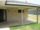 29/187 Murphy Road, Geebung QLD 4034