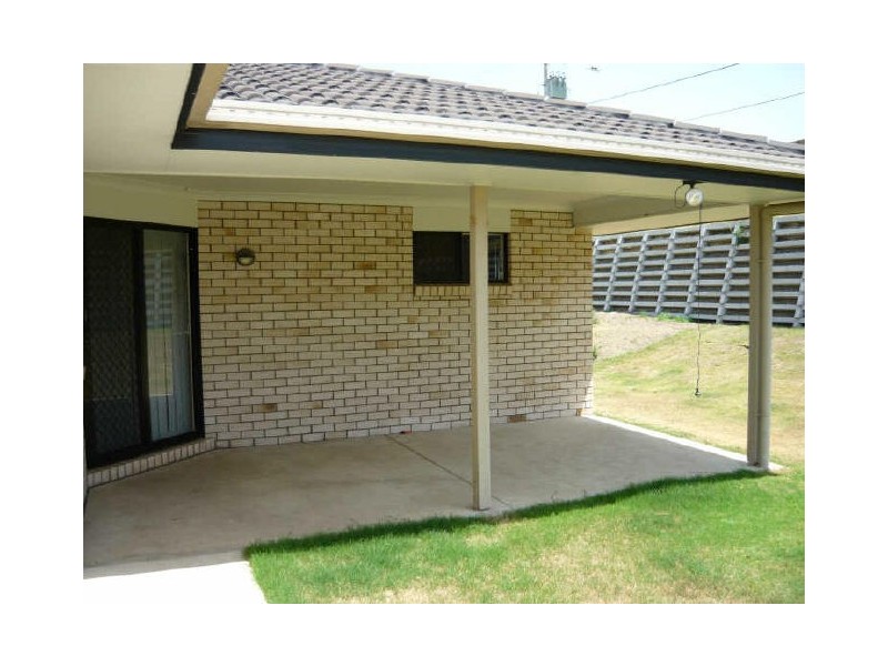 29/187 Murphy Road, Geebung QLD 4034