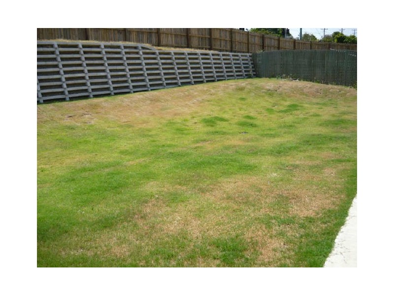 29/187 Murphy Road, Geebung QLD 4034