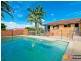 23 Pie Street, Aspley QLD 4034
