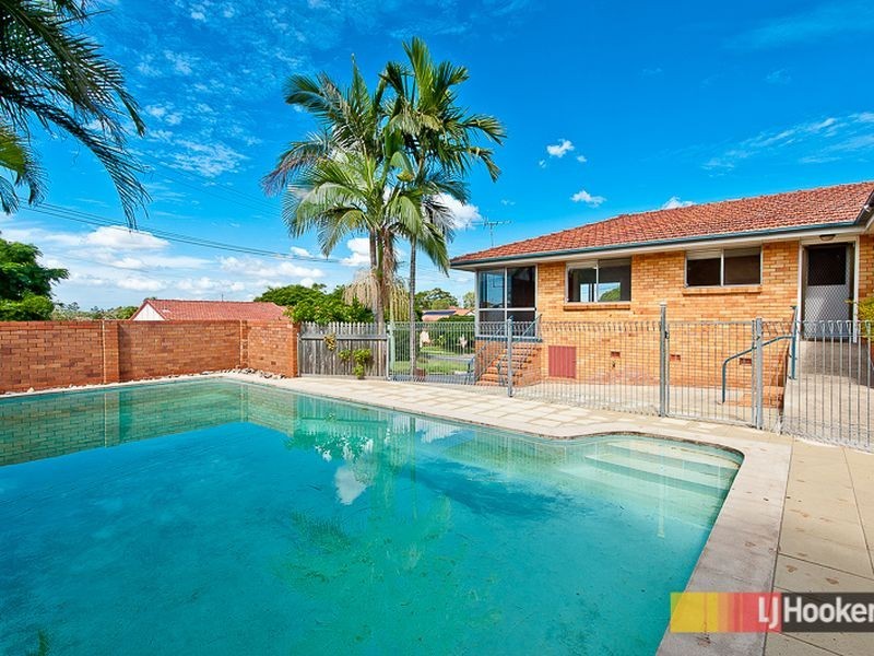 23 Pie Street, Aspley QLD 4034