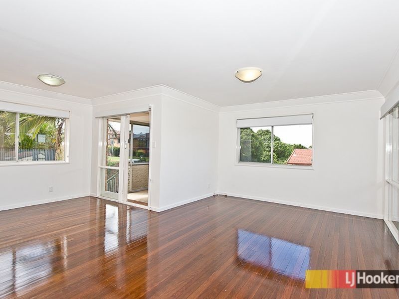 23 Pie Street, Aspley QLD 4034