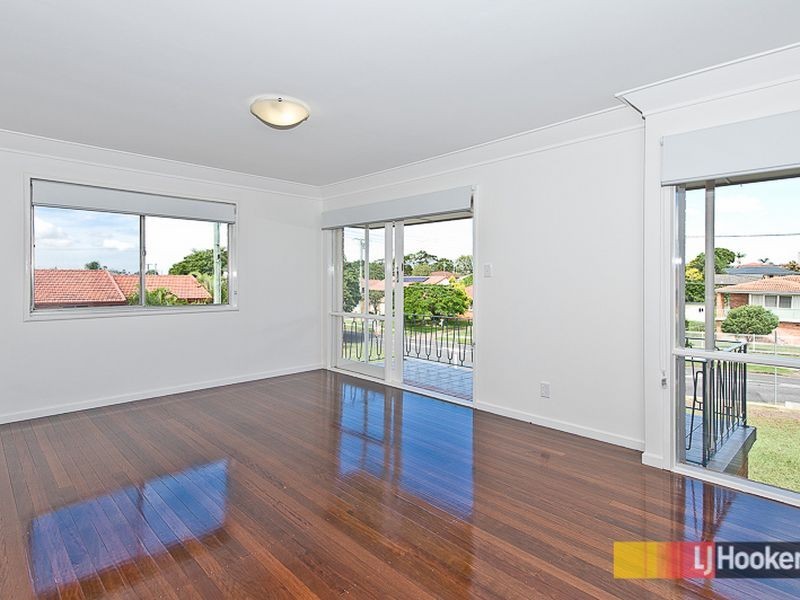 23 Pie Street, Aspley QLD 4034