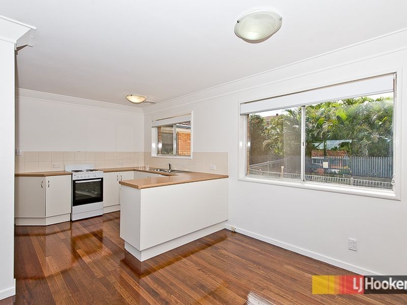 23 Pie Street, Aspley QLD 4034