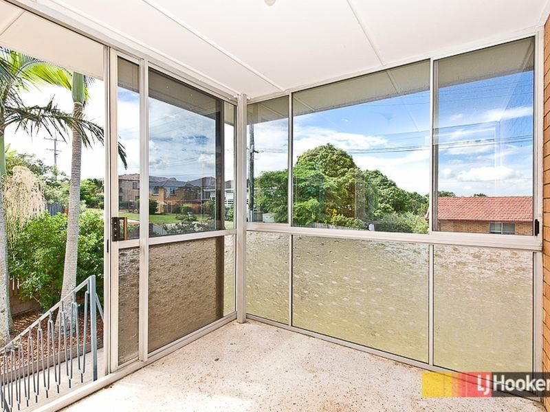 23 Pie Street, Aspley QLD 4034