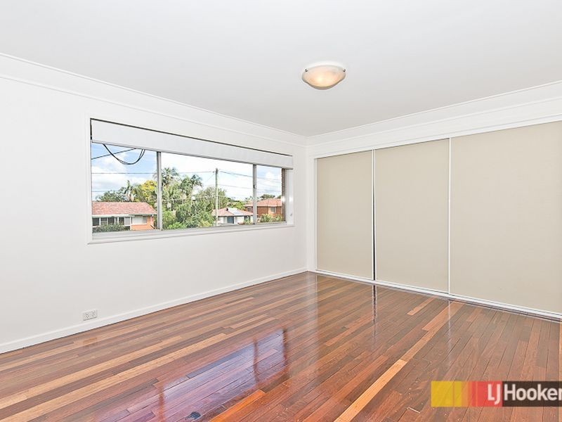 23 Pie Street, Aspley QLD 4034