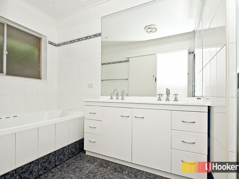 23 Pie Street, Aspley QLD 4034