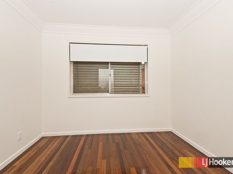 23 Pie Street, Aspley QLD 4034