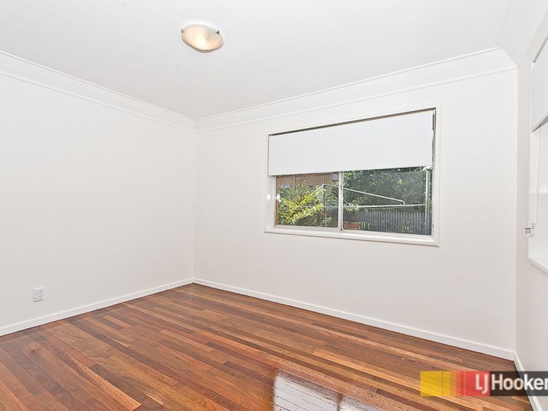 23 Pie Street, Aspley QLD 4034