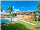 23 Pie Street, Aspley QLD 4034