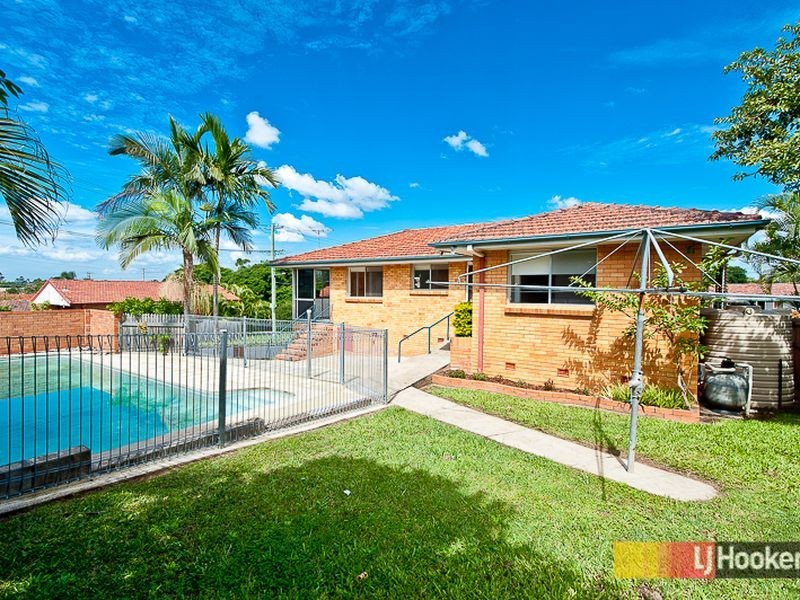 23 Pie Street, Aspley QLD 4034