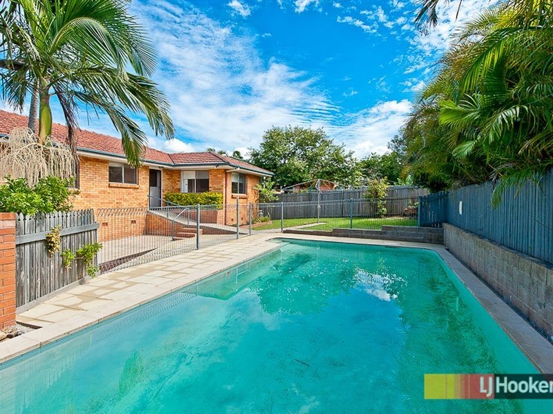 23 Pie Street, Aspley QLD 4034