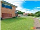 23 Pie Street, Aspley QLD 4034