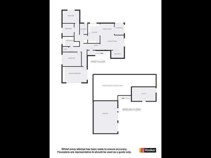 23 Pie Street, Aspley QLD 4034