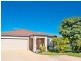 22 Eucalypt Place, Bracken Ridge QLD 4017