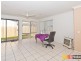 22 Eucalypt Place, Bracken Ridge QLD 4017