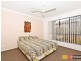 22 Eucalypt Place, Bracken Ridge QLD 4017