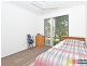 22 Eucalypt Place, Bracken Ridge QLD 4017