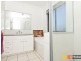 22 Eucalypt Place, Bracken Ridge QLD 4017
