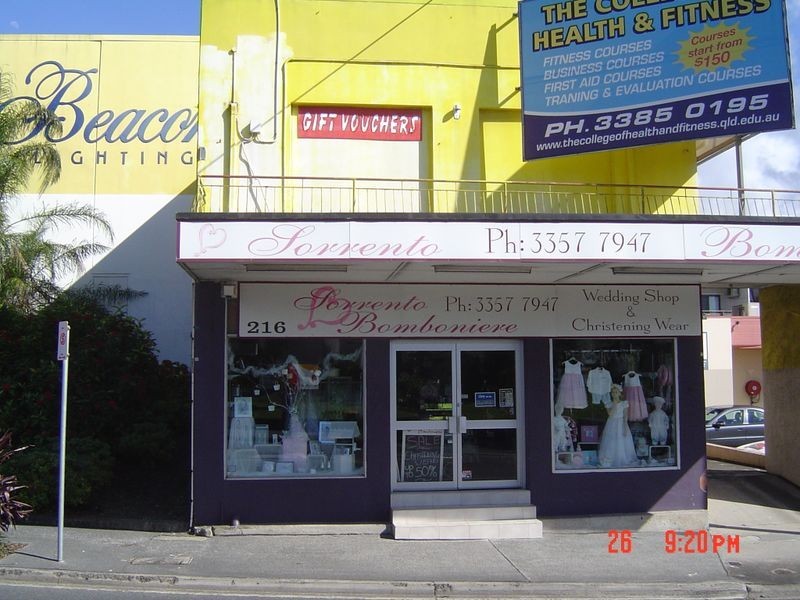 216 Lutwyche Road, Windsor QLD 4030