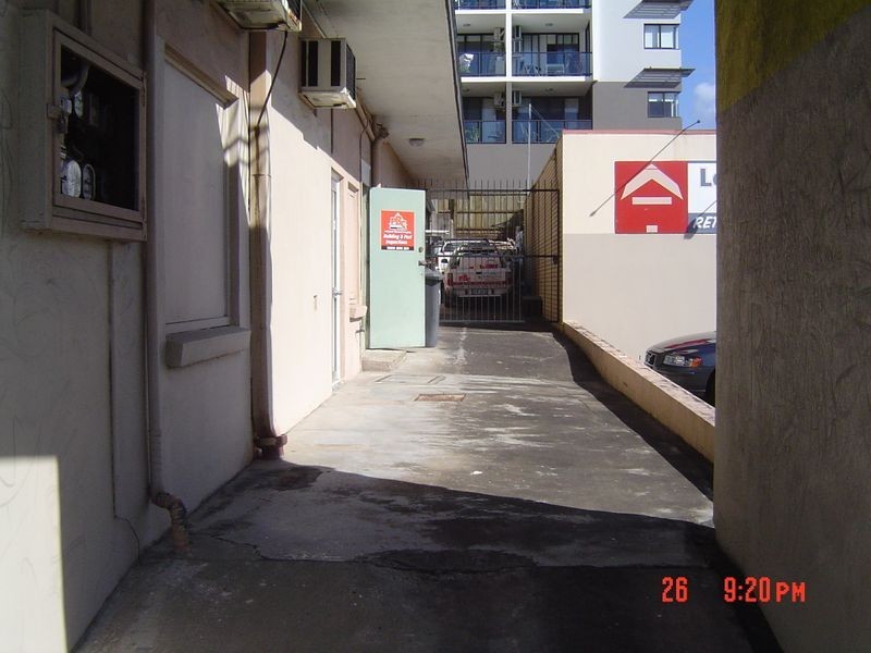 216 Lutwyche Road, Windsor QLD 4030