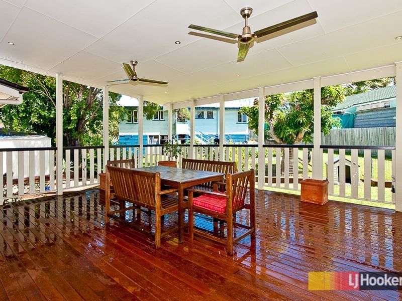 52 Playford Street, Bracken Ridge QLD 4017