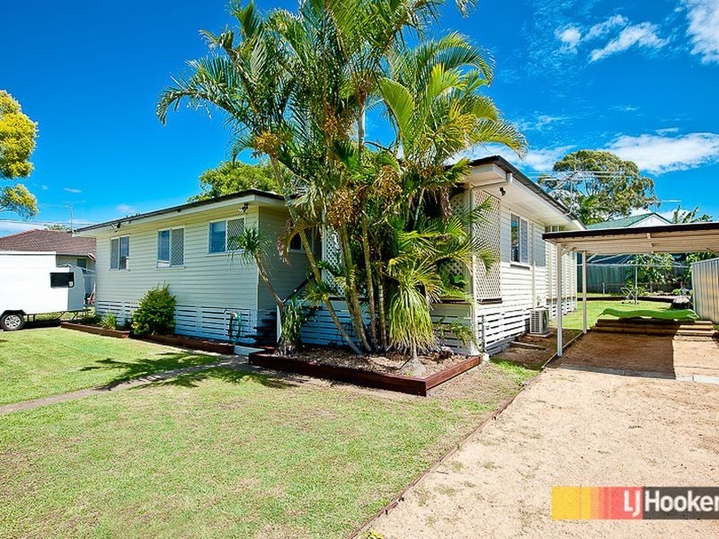 52 Playford Street, Bracken Ridge QLD 4017