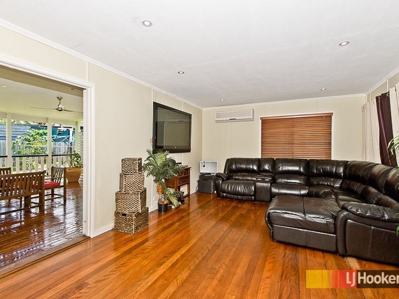 52 Playford Street, Bracken Ridge QLD 4017