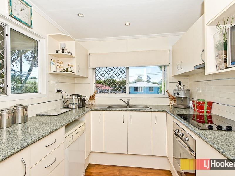 52 Playford Street, Bracken Ridge QLD 4017